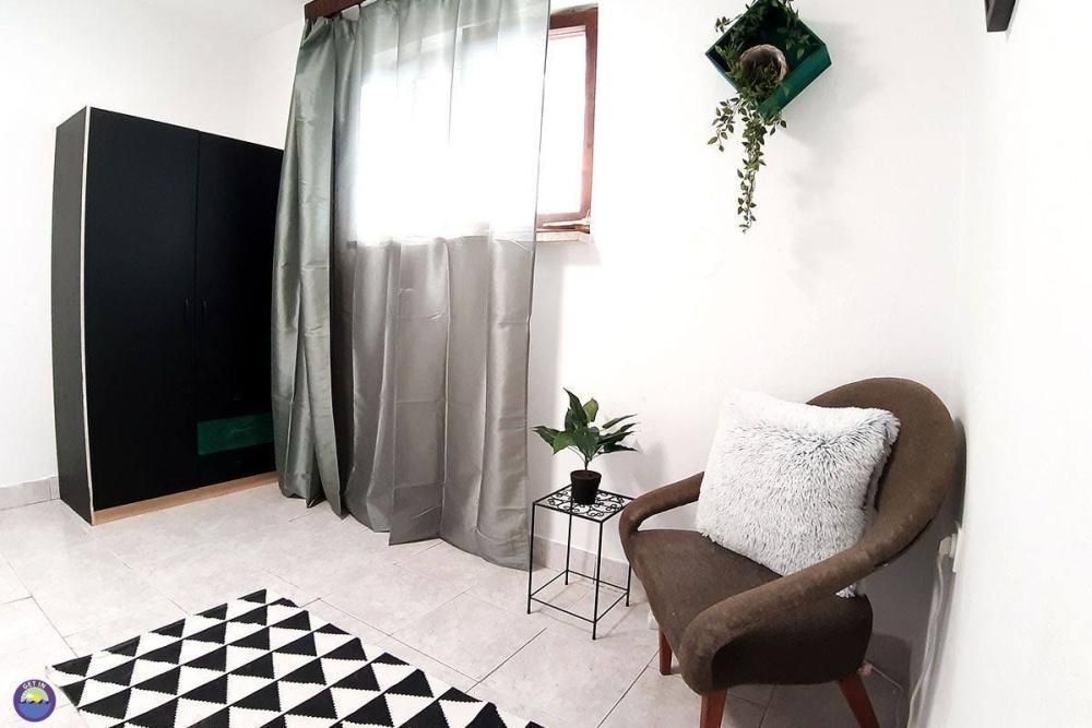 Отель, гостиница в Водняне, Хорватия, 300 м² - фото 13