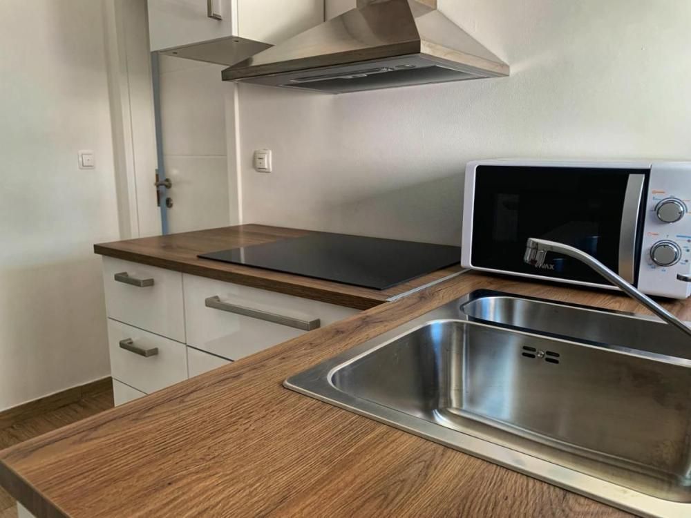 Вилла Pomer, Medulin, Хорватия, 280 м² - фото 13