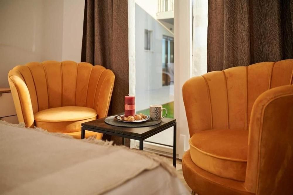 Вилла в Омише, Хорватия, 250 м² - фото 13