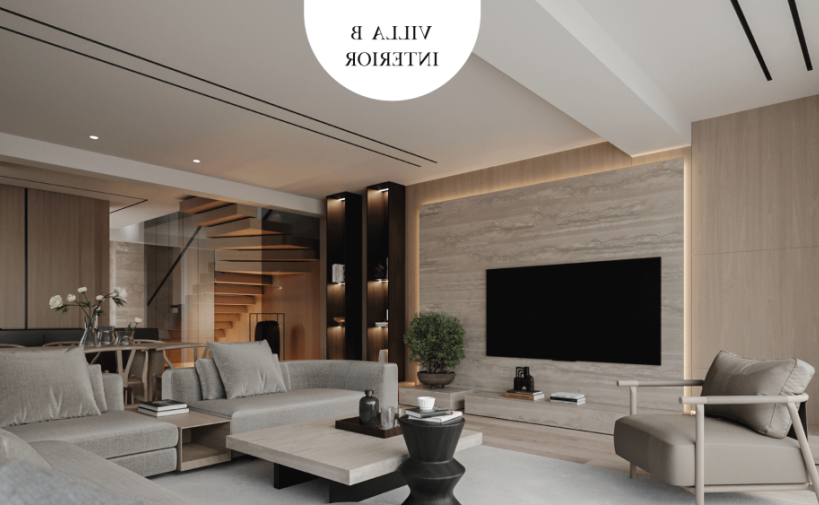 Вилла в Умаге, Хорватия, 212 м² - фото 13