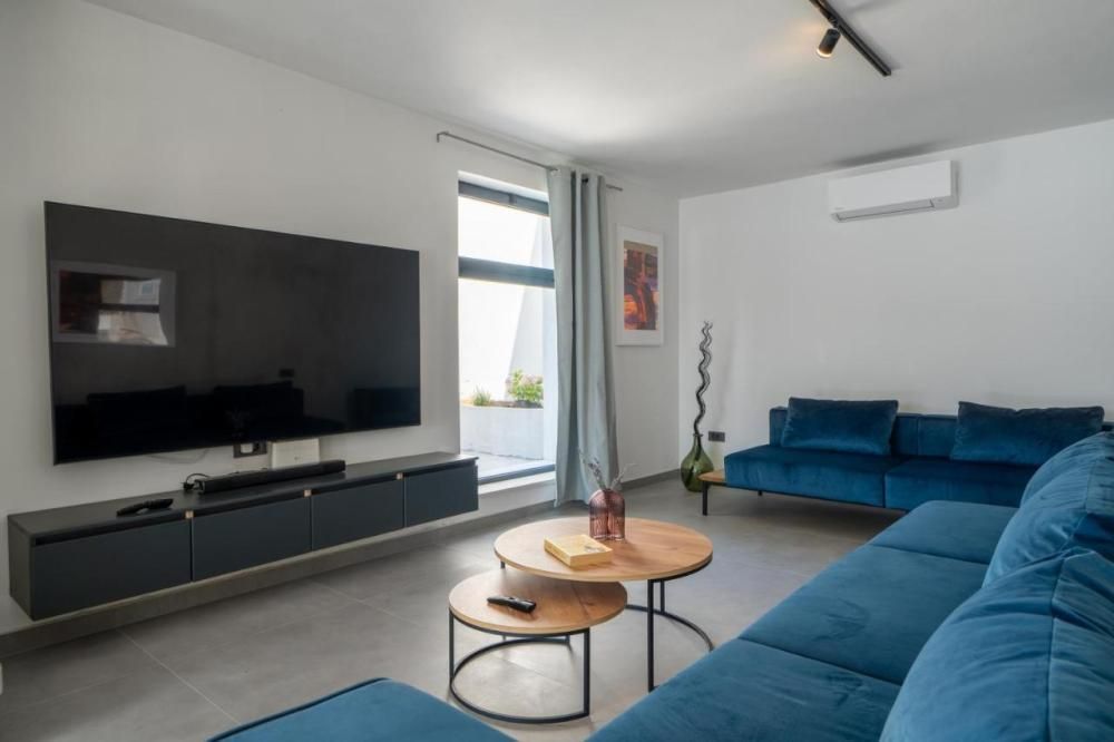 Вилла Sumartin, Хорватия, 314 м² - фото 13