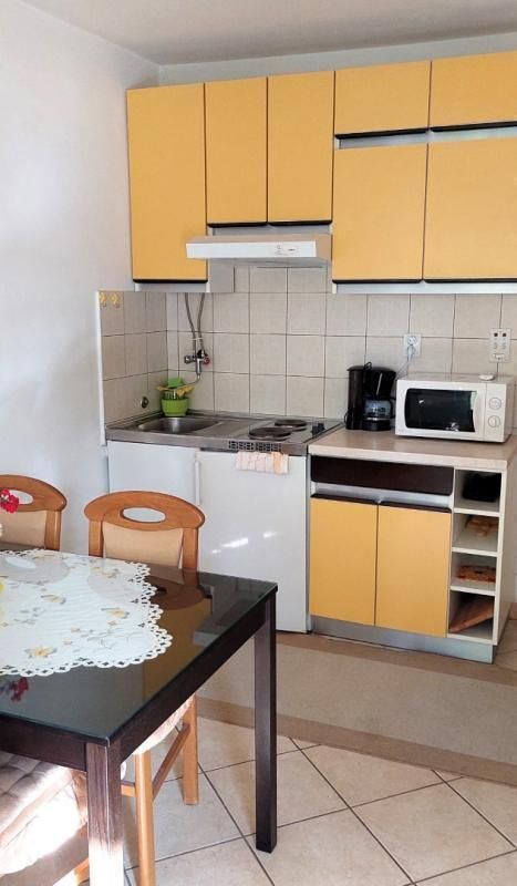 Отель, гостиница в Омише, Хорватия, 364 м² - фото 12