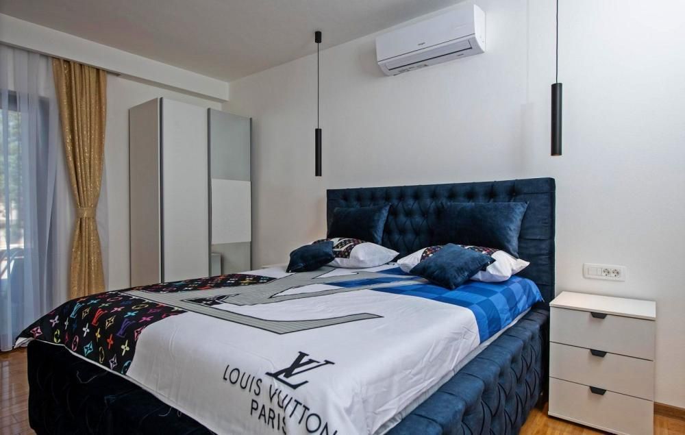 Вилла в Лабине, Хорватия, 187 м² - фото 13