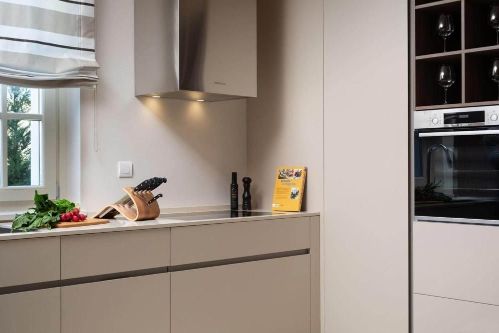 Вилла в Порече, Хорватия, 338 м² - фото 13