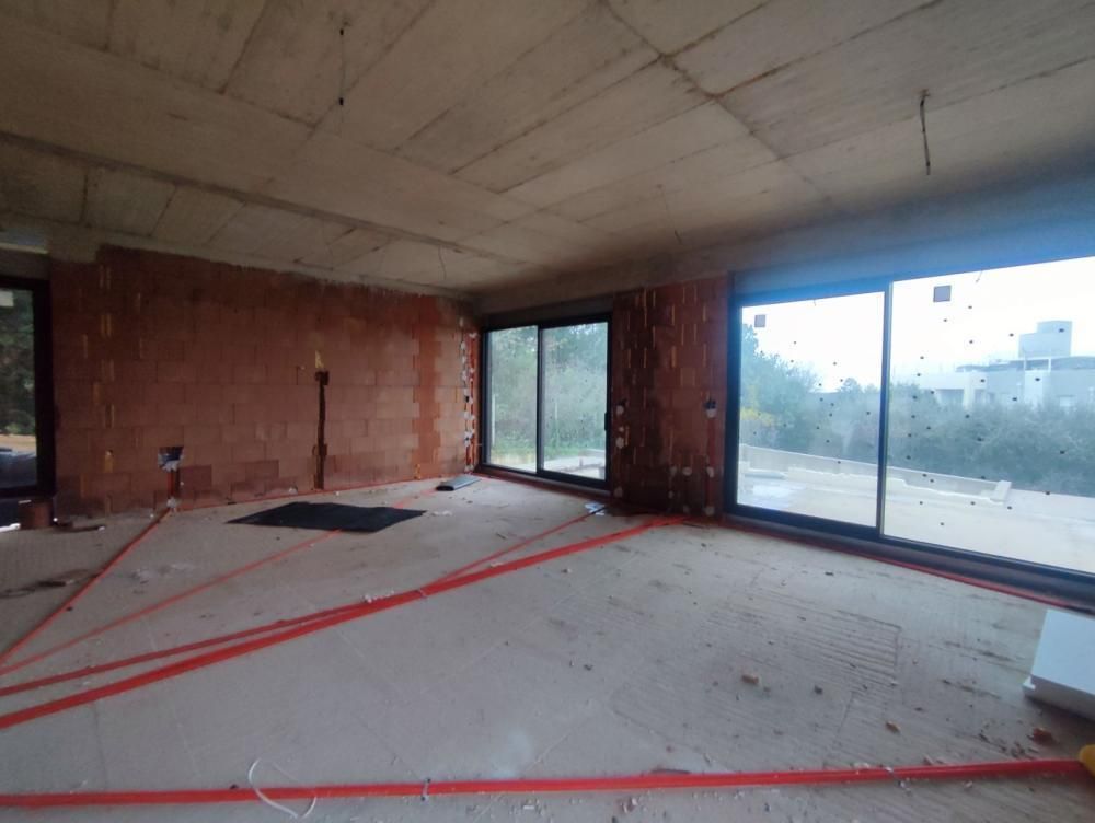 Вилла в Медулине, Хорватия, 240 м² - фото 13