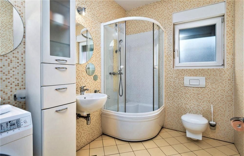 Вилла в Опатии, Хорватия, 550 м² - фото 13