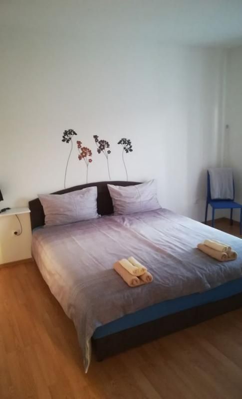 Отель, гостиница на Рабе, Хорватия, 289 м² - фото 9