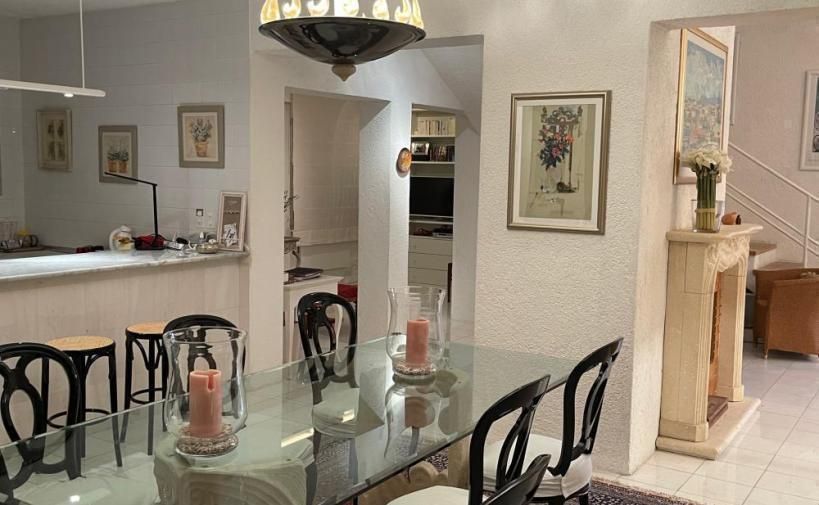 Вилла в Цриквенице, Хорватия, 400 м² - фото 13