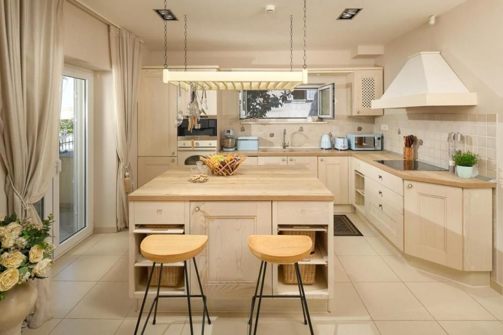 Вилла в Сплите, Хорватия, 400 м² - фото 13