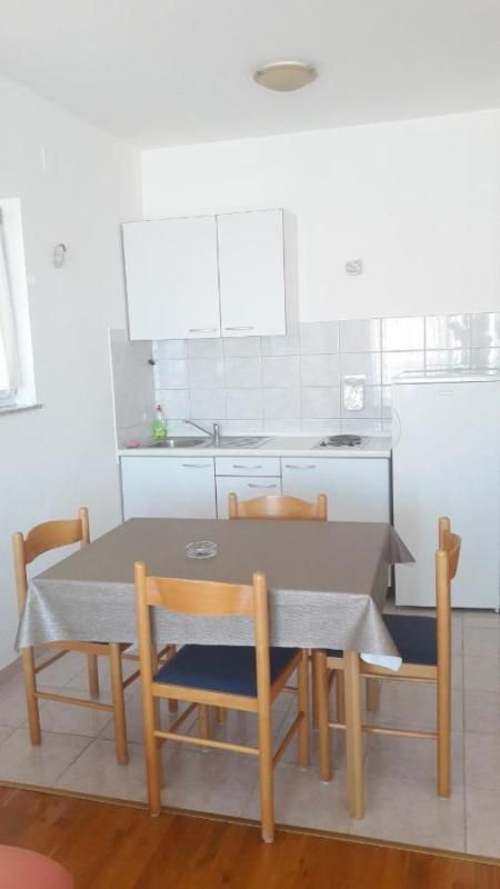 Отель, гостиница в Макарске, Хорватия, 411 м² - фото 12