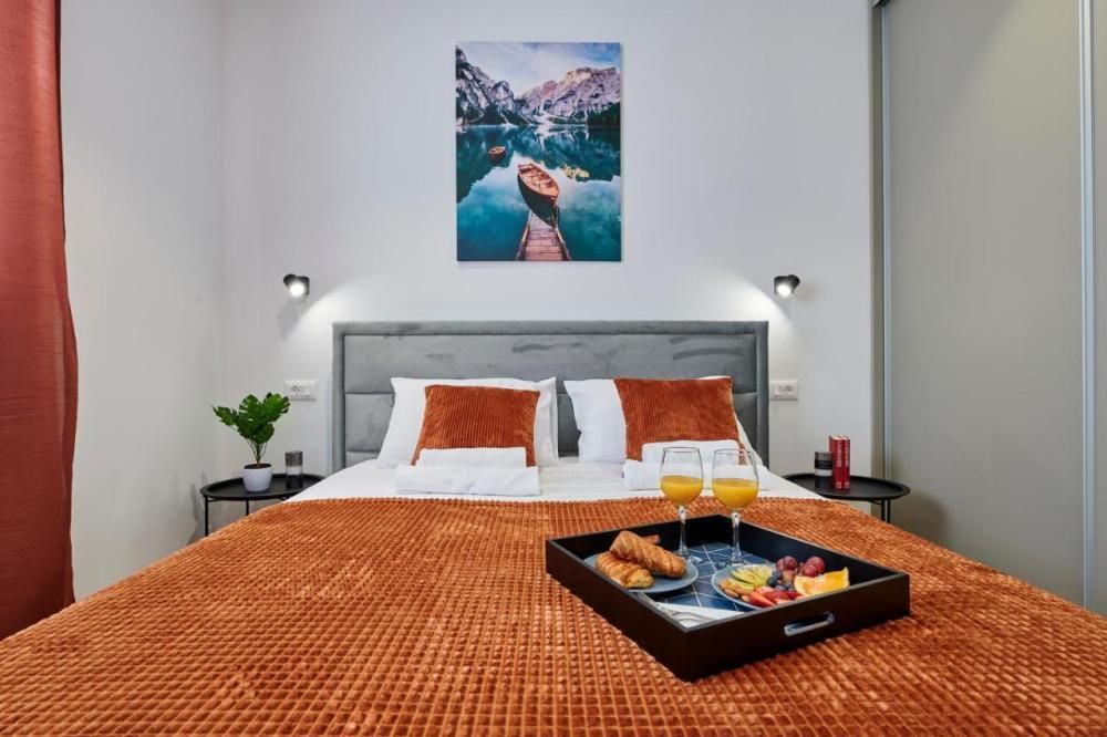 Вилла в Сплите, Хорватия, 200 м² - фото 13