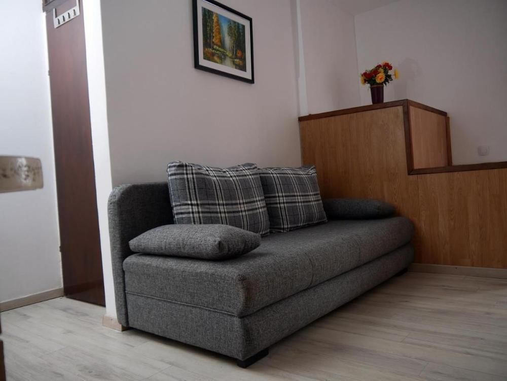 Вилла на Крке, Хорватия, 150 м² - фото 12