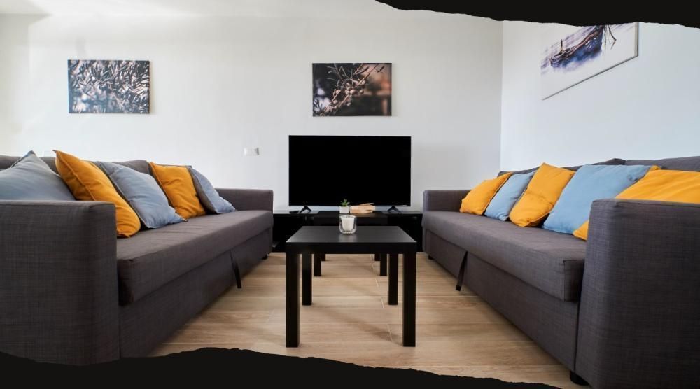 Вилла в Задаре, Хорватия, 289 м² - фото 11