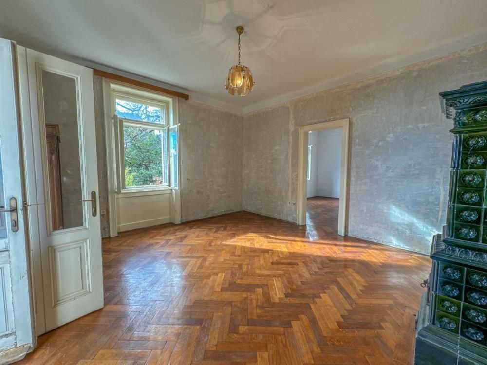 Вилла в Опатии, Хорватия, 484 м² - фото 13