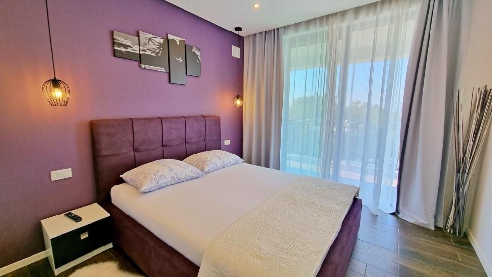 Вилла в Кралевице, Хорватия, 380 м² - фото 13