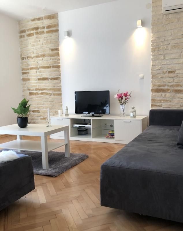 Отель, гостиница на Чиово, Хорватия, 300 м² - фото 13