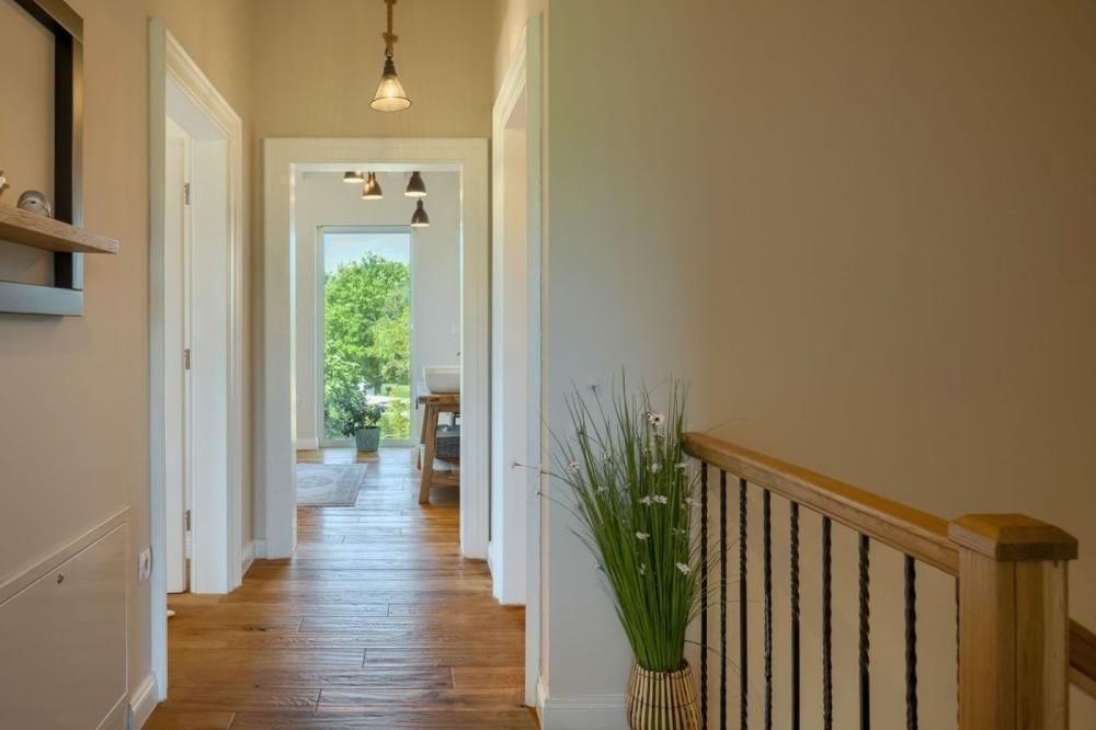 Вилла в Порече, Хорватия, 170 м² - фото 13