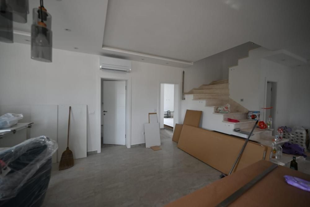 Вилла Kanfanar, Хорватия, 360 м² - фото 13