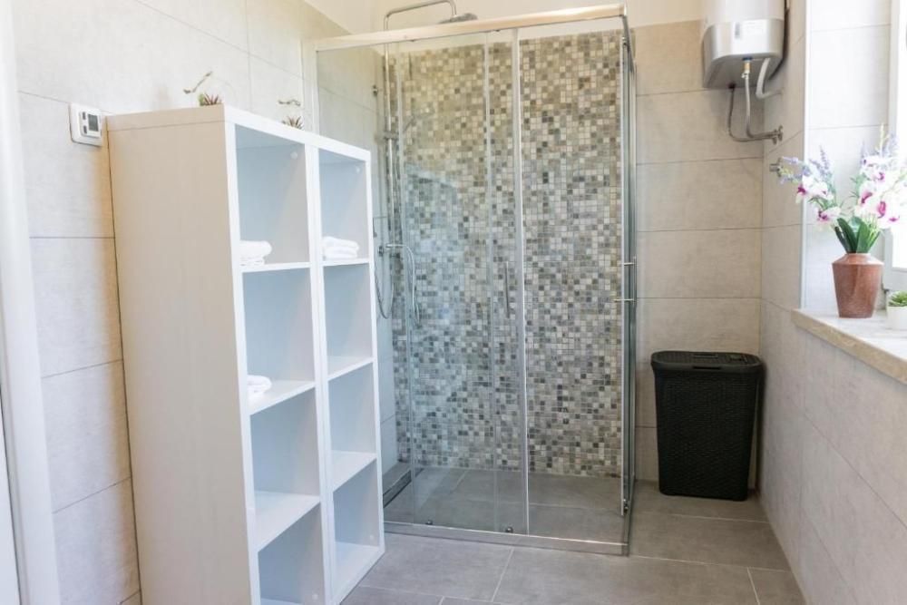 Вилла в Светвинченате, Хорватия, 180 м² - фото 13