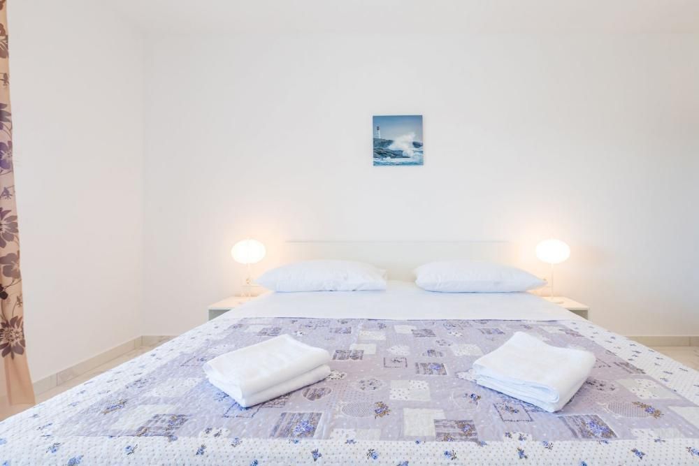 Вилла на Крке, Хорватия, 170 м² - фото 13