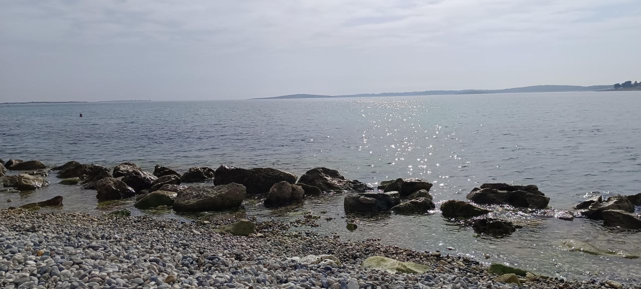 Вилла Pomer, Medulin, Хорватия, 416 м² - фото 8