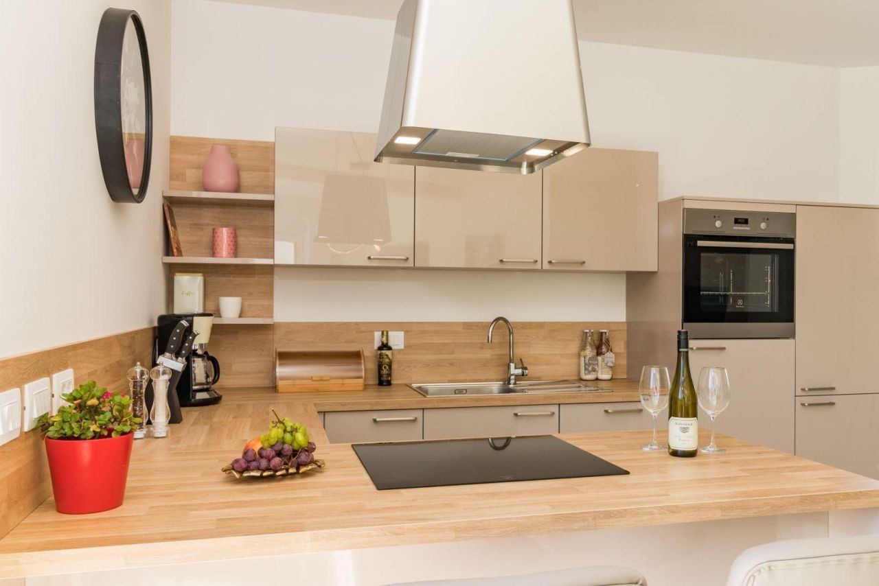 Вилла в Фажане, Хорватия, 570 м² - фото 13