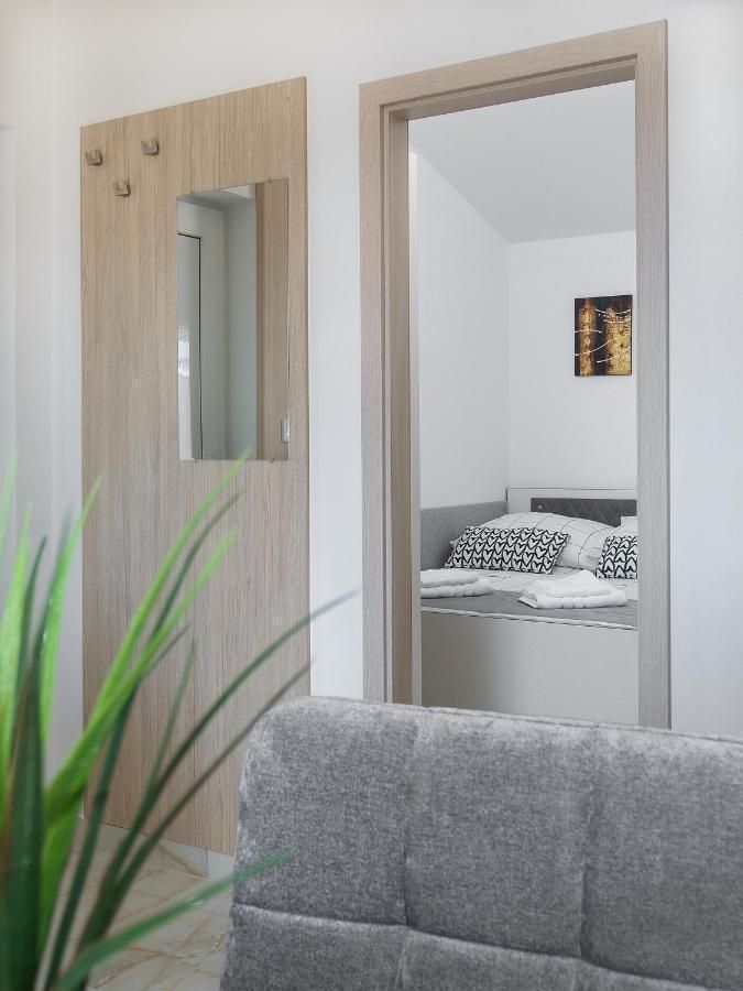 Отель, гостиница на Чиово, Хорватия, 370 м² - фото 13