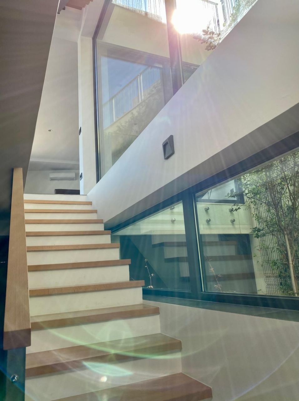 Вилла на Чиово, Хорватия, 326 м² - фото 13