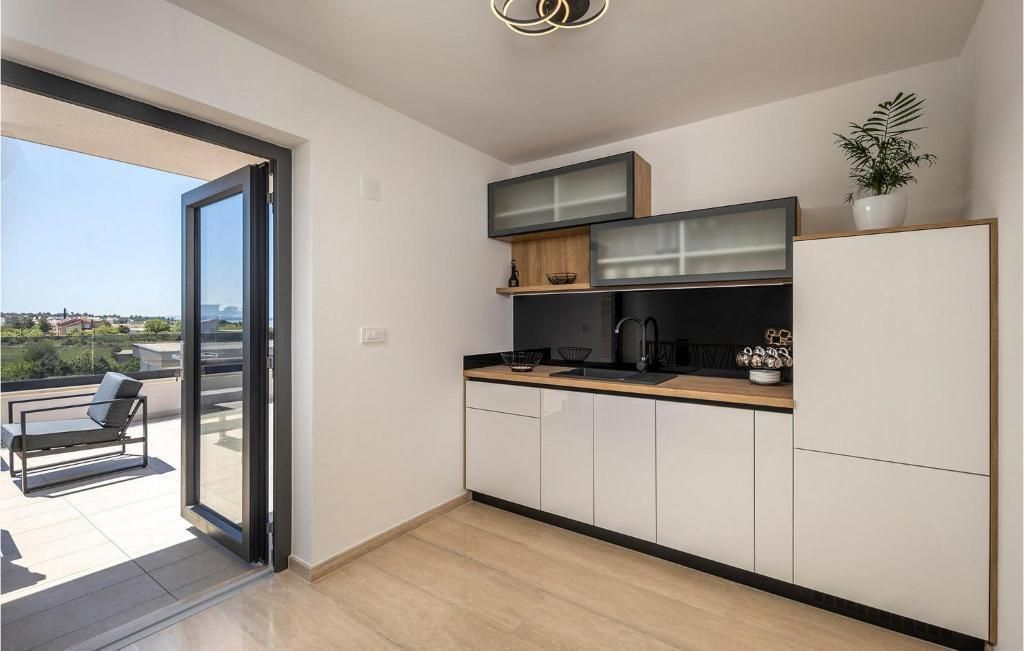 Вилла Zaton, Хорватия, 225 м² - фото 13