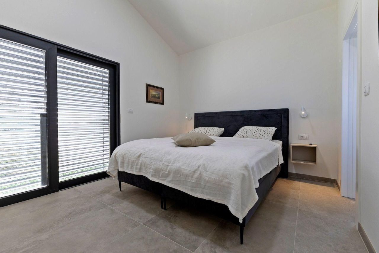 Вилла в Светвинченате, Хорватия, 200 м² - фото 13