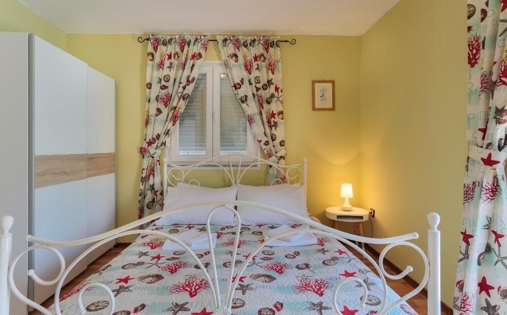 Отель, гостиница в Медулине, Хорватия, 325 м² - фото 13