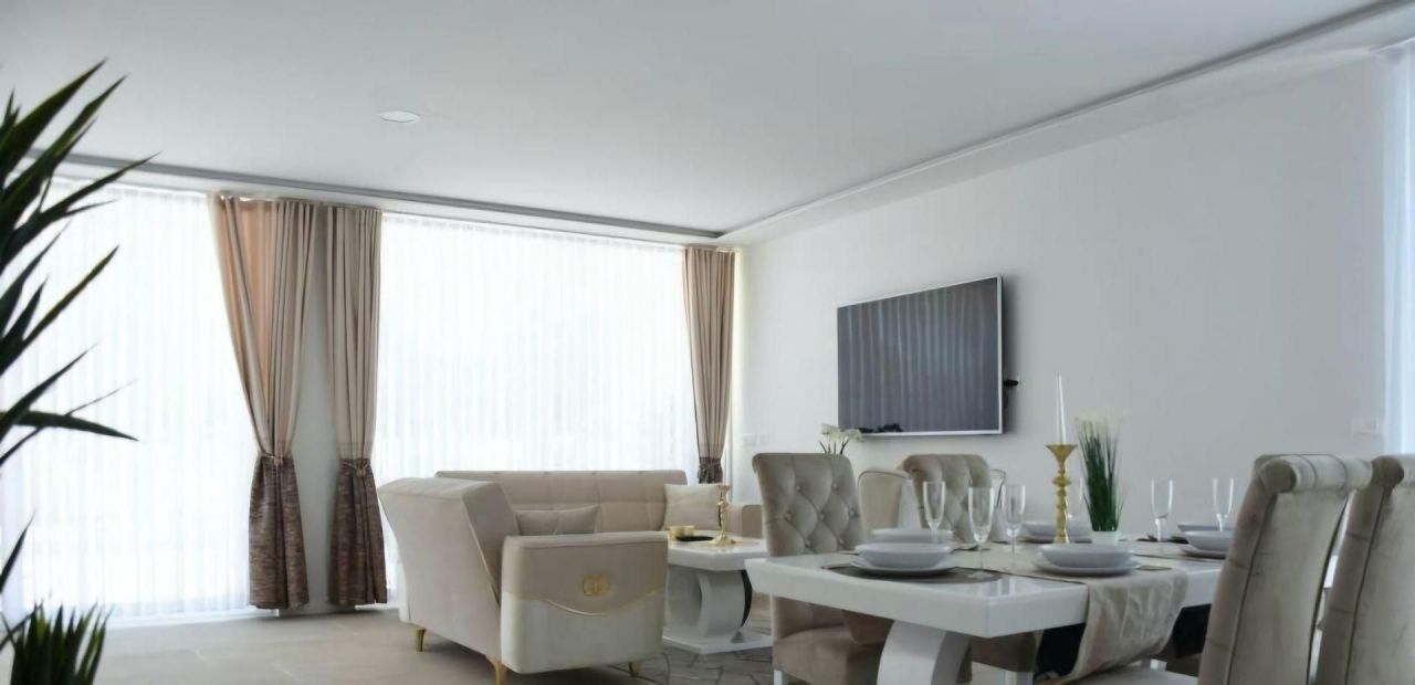 Вилла в Порече, Хорватия, 547 м² - фото 13