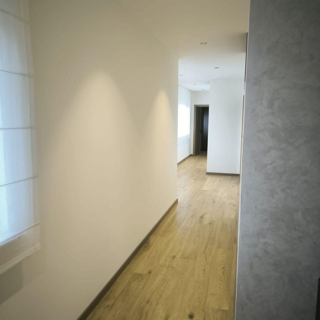 Вилла в Ровини, Хорватия, 291 м² - фото 13