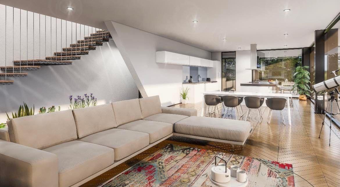 Вилла в Вижинаде, Хорватия, 354 м² - фото 13