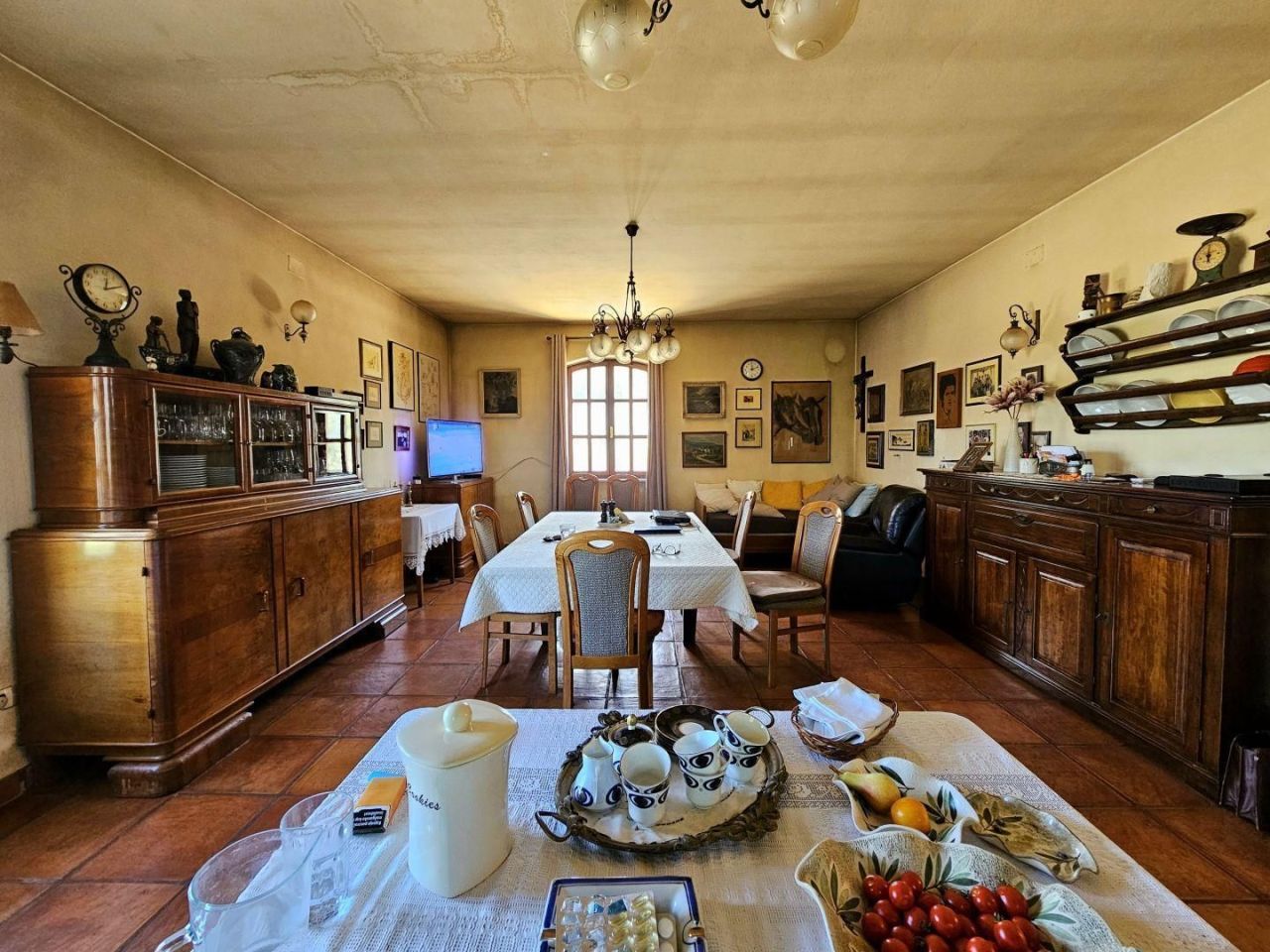 Вилла в Умаге, Хорватия, 360 м² - фото 13