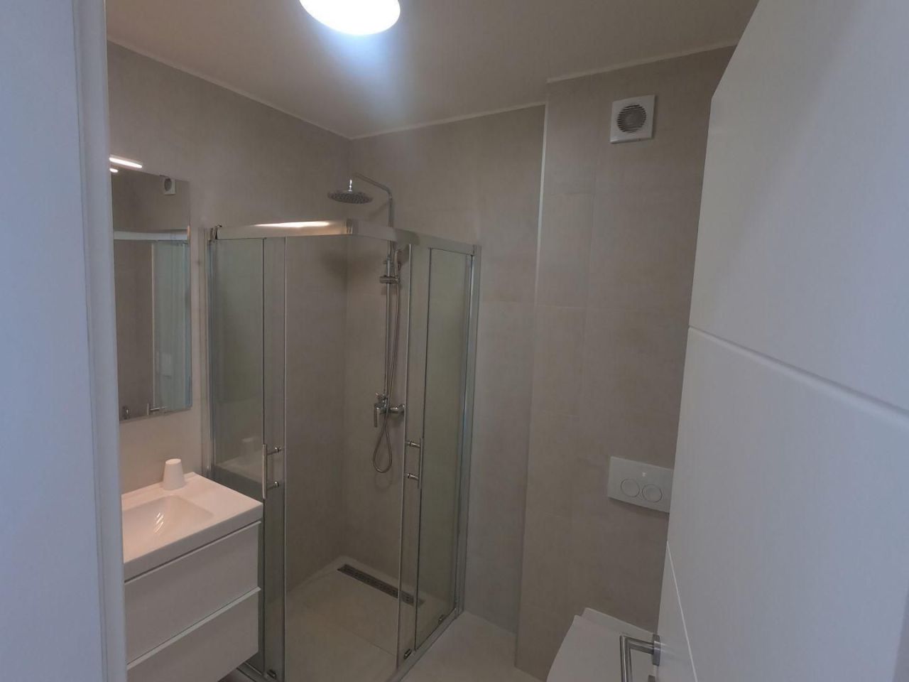 Вилла в Привлаке, Хорватия, 153 м² - фото 13