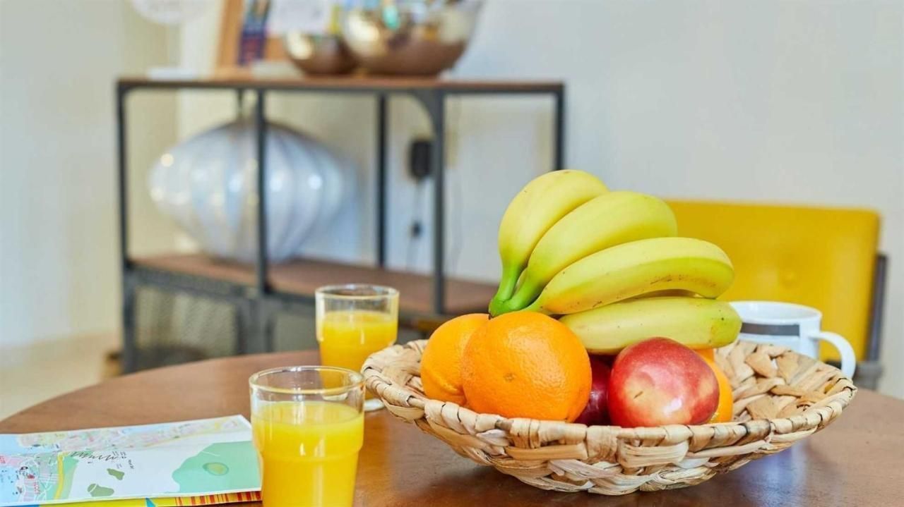 Отель, гостиница в Дубровнике, Хорватия, 500 м² - фото 13