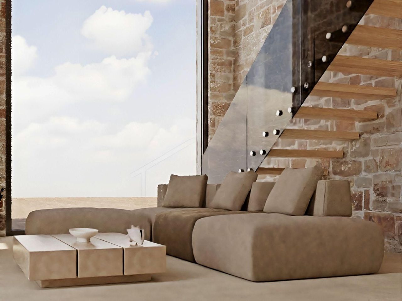 Вилла Bale, Хорватия, 145 м² - фото 13