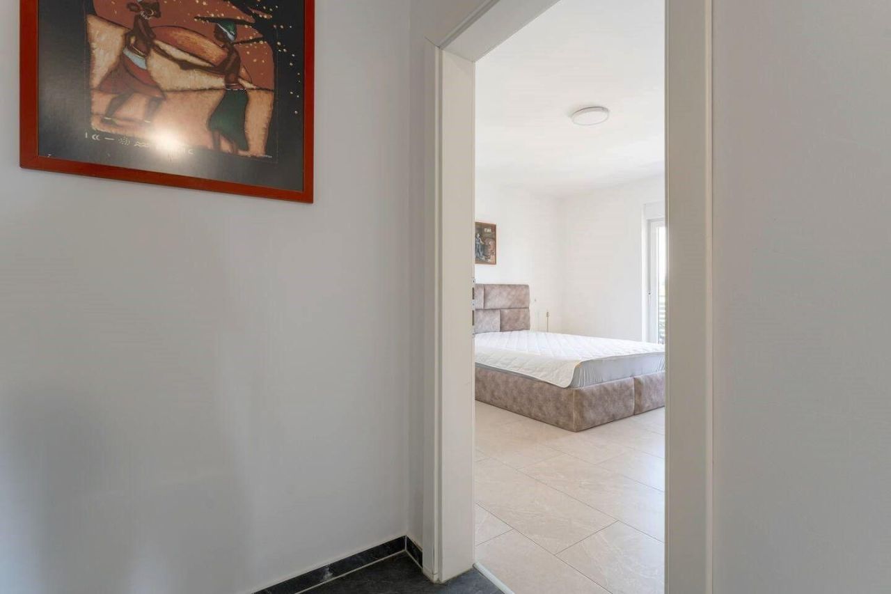 Отель, гостиница Veli vrh, Хорватия, 400 м² - фото 13