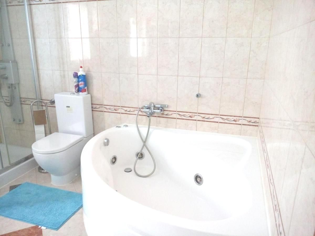 Отель, гостиница в Премантуре, Хорватия, 400 м² - фото 13