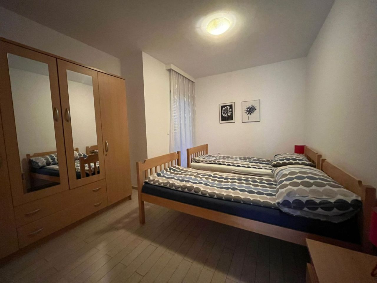 Отель, гостиница Matulji, Хорватия, 495 м² - фото 13