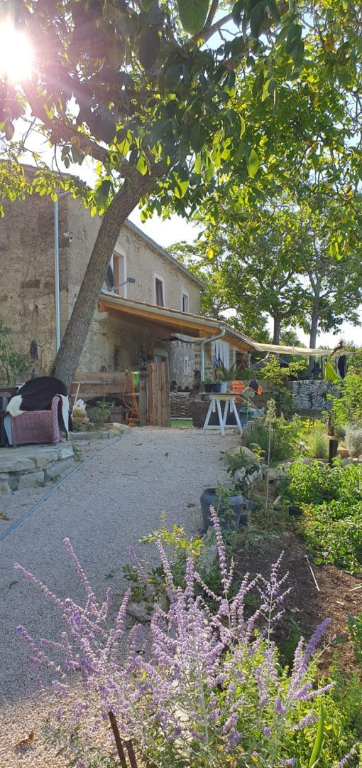 Вилла Cerovlje, Хорватия, 400 м² - фото 13