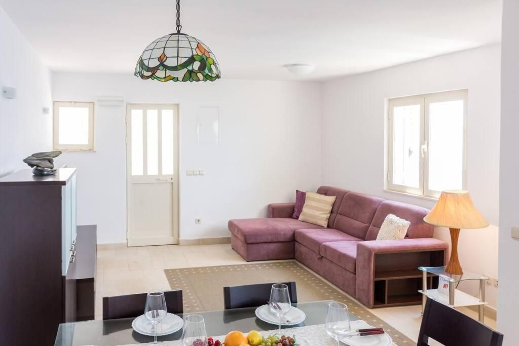 Вилла Slano, Хорватия, 214 м² - фото 13