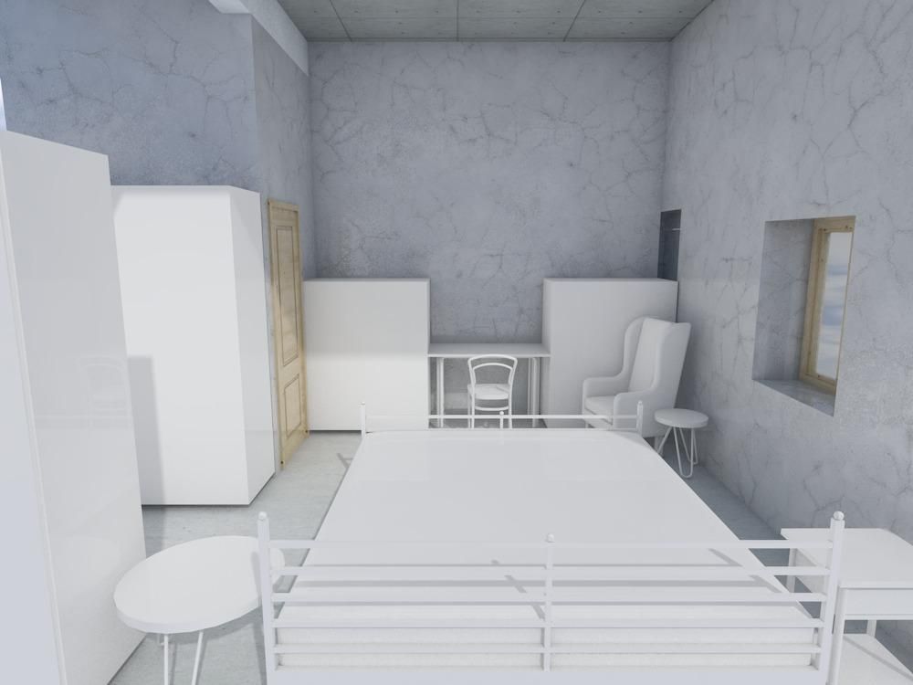 Вилла Sucuraj, Хорватия, 650 м² - фото 5