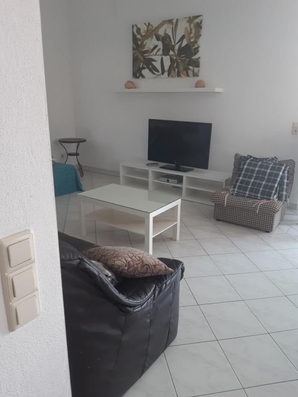 Отель, гостиница Razanj, Хорватия, 570 м² - фото 14