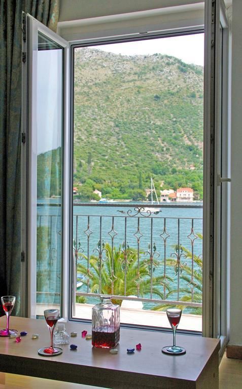 Отель, гостиница в Дубровнике, Хорватия, 825 м² - фото 14