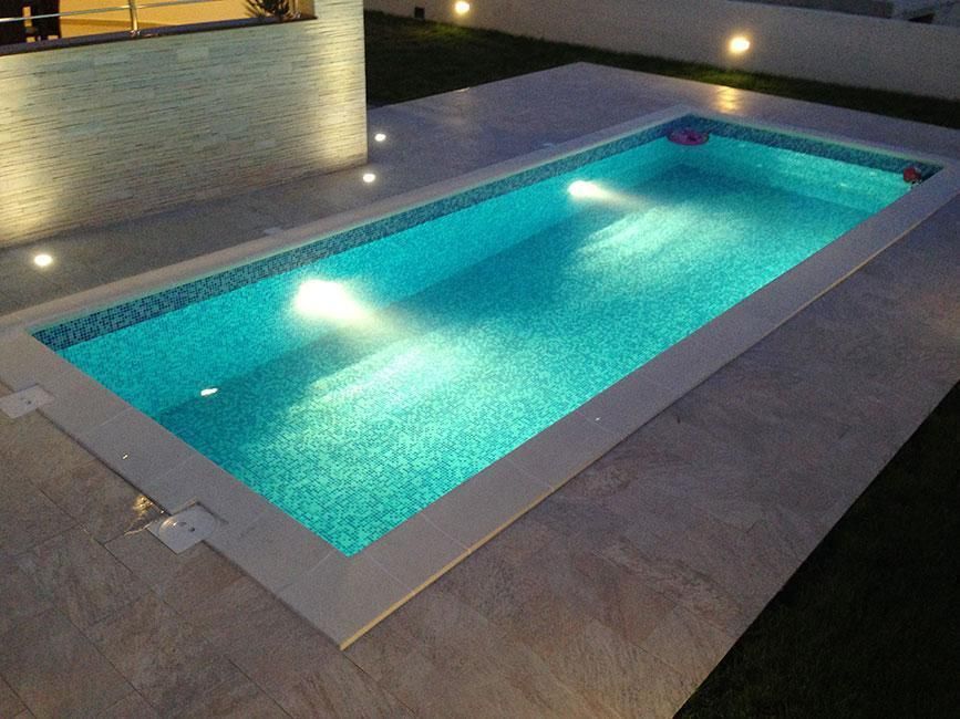 Вилла в Задаре, Хорватия, 380 м² - фото 14