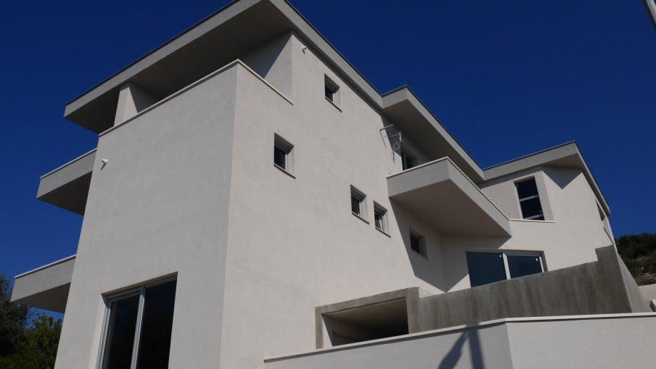 Отель, гостиница Podgora, Хорватия, 720 м² - фото 10