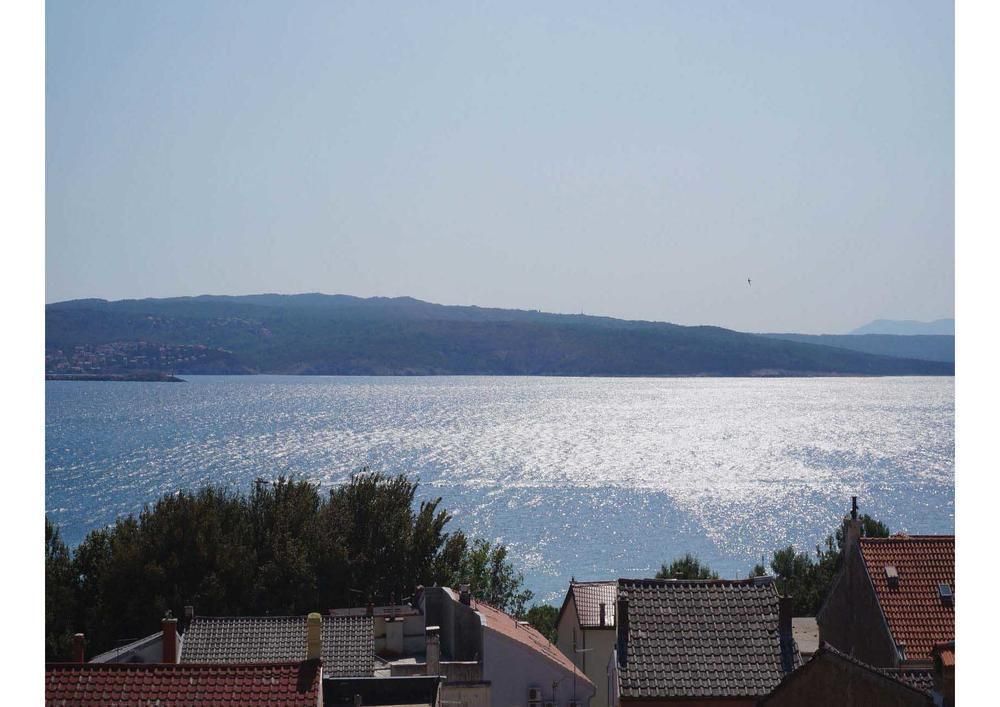 Отель, гостиница в Цриквенице, Хорватия, 630 м² - фото 9