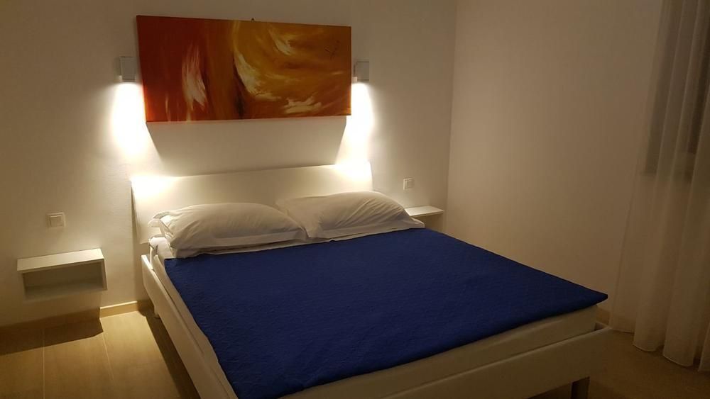 Отель, гостиница на Чиово, Хорватия, 489 м² - фото 14